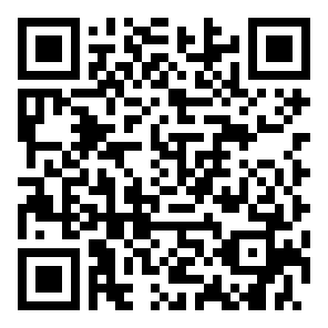  Авторизоваться через Telegram-бота 